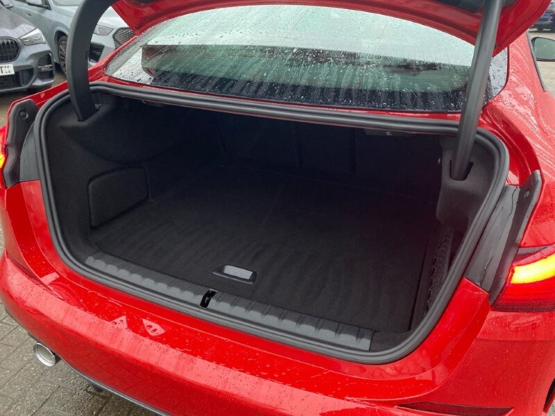 Used BMW 2 Series 2022 for sale - 77461943: Photo 37