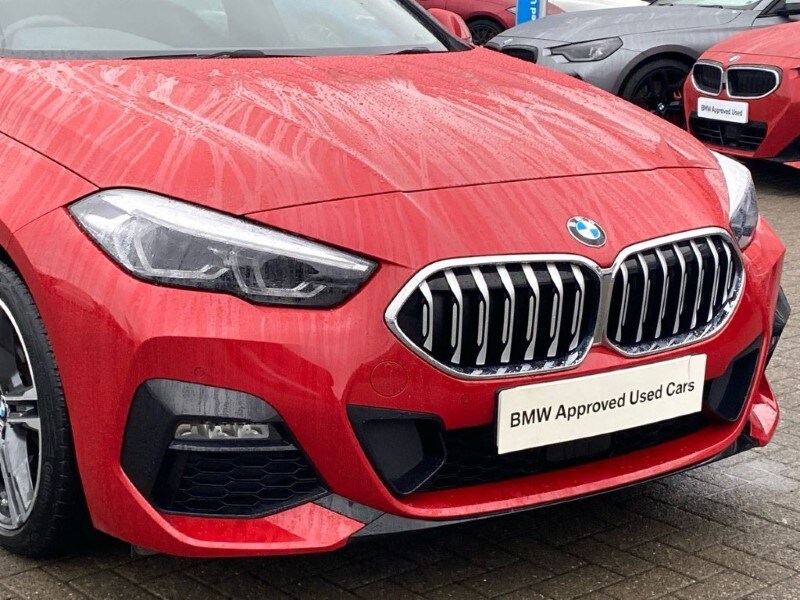 Used BMW 2 Series 2022 for sale - 77461943: Photo 39