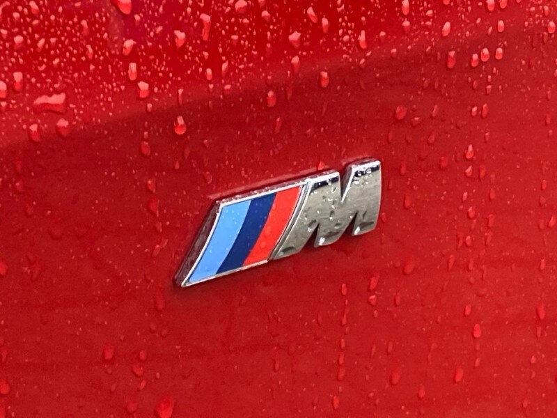 Used BMW 2 Series 2022 for sale - 77461943: Photo 40