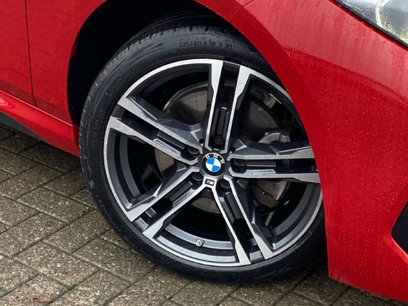 Used BMW 2 Series 2022 for sale - 77461943: Photo 41