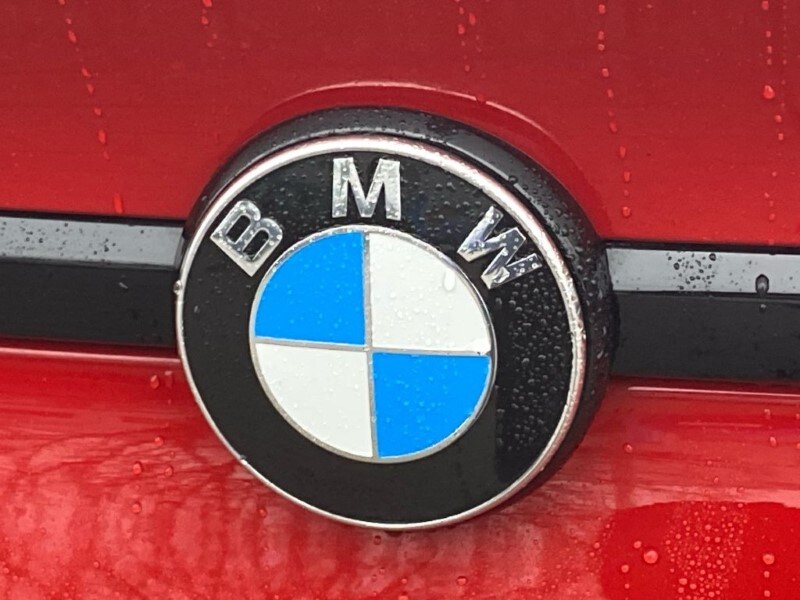 Used BMW 2 Series 2022 for sale - 77461943: Photo 42