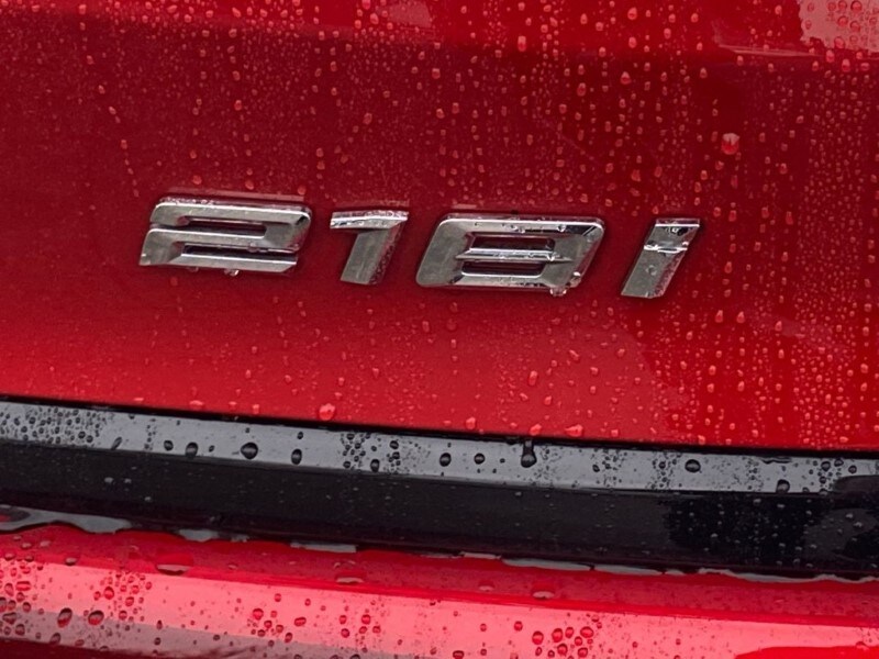 Used BMW 2 Series 2022 for sale - 77461943: Photo 43