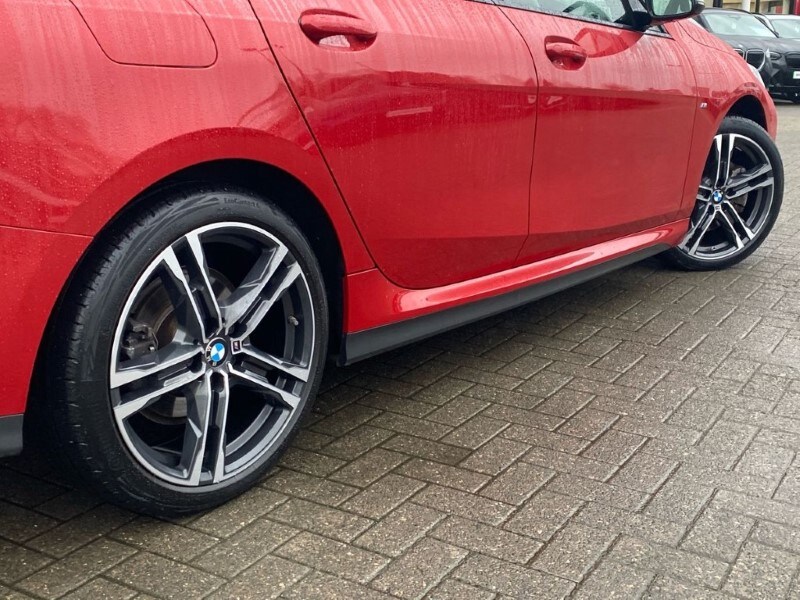 Used BMW 2 Series 2022 for sale - 77461943: Photo 45