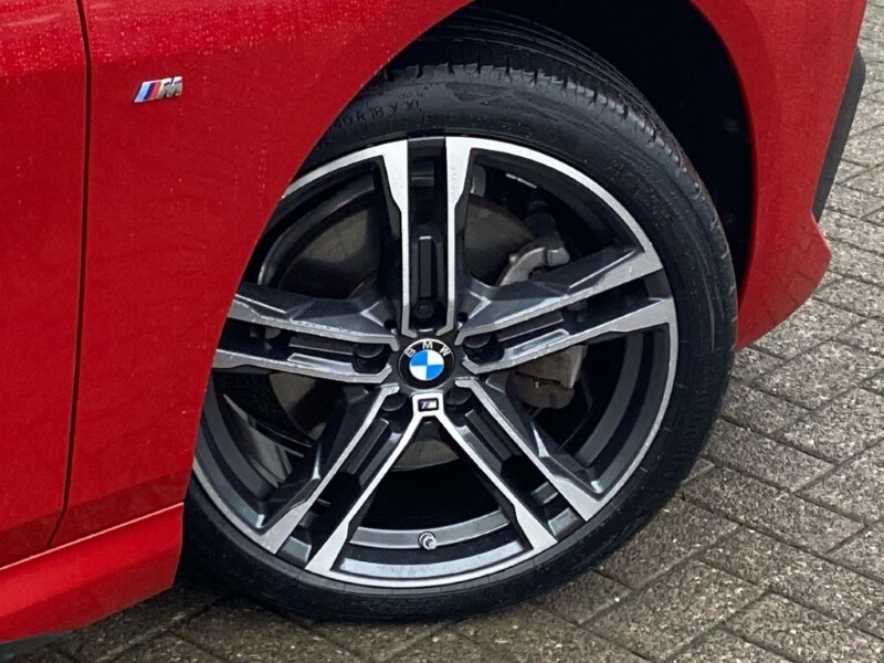 Used BMW 2 Series 2022 for sale - 77461943: Photo 46