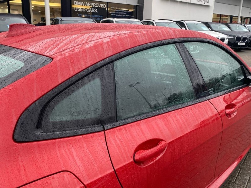 Used BMW 2 Series 2022 for sale - 77461943: Photo 48