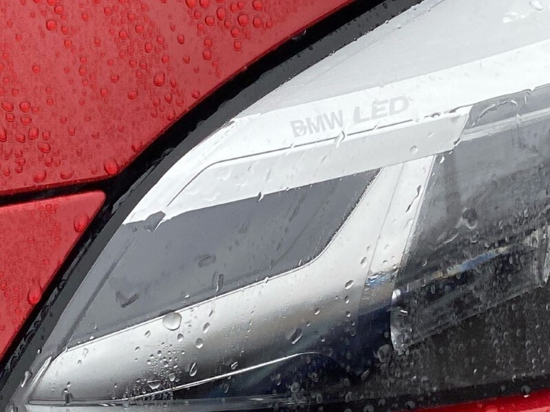 Used BMW 2 Series 2022 for sale - 77461943: Photo 49