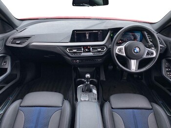 Used BMW 2 Series 2022 for sale - 77461943: Photo