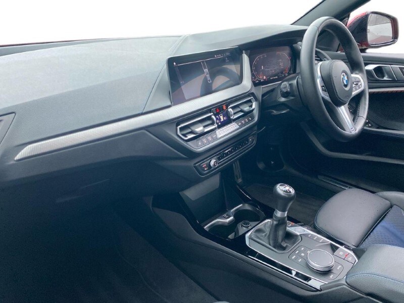 Used BMW 2 Series 2022 for sale - 77461943: Photo 7