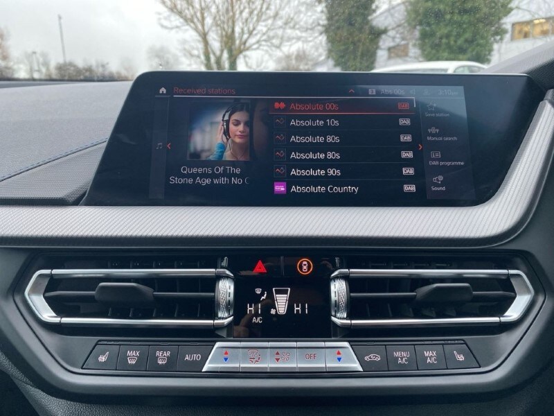 Used BMW 2 Series 2022 for sale - 77461943: Photo 8