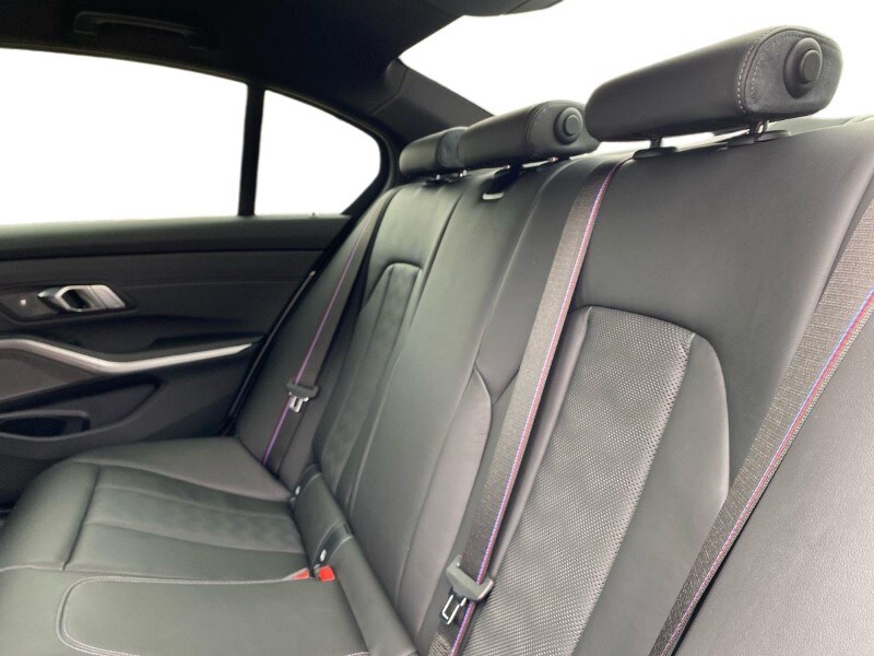 Used BMW M3 2023 for sale - 77789143: Photo 12