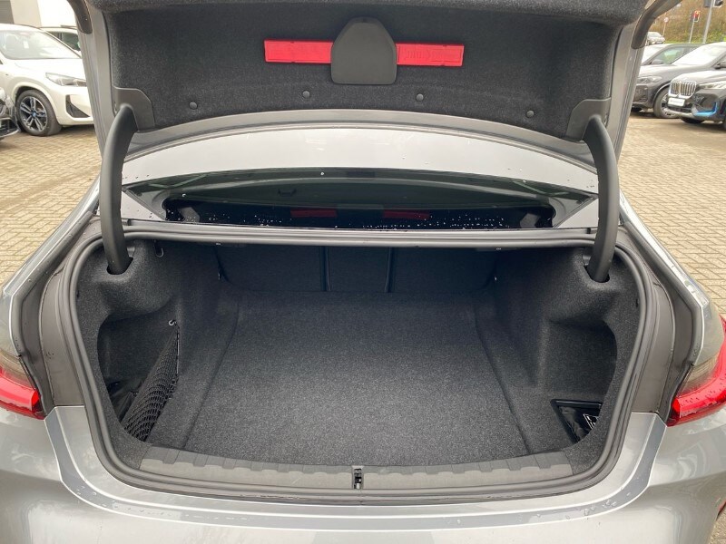 Used BMW M3 2023 for sale - 77789143: Photo 13