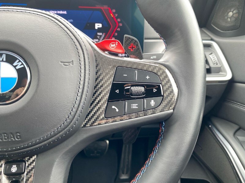 Used BMW M3 2023 for sale - 77789143: Photo 18