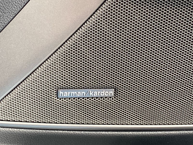 Used BMW M3 2023 for sale - 77789143: Photo 20