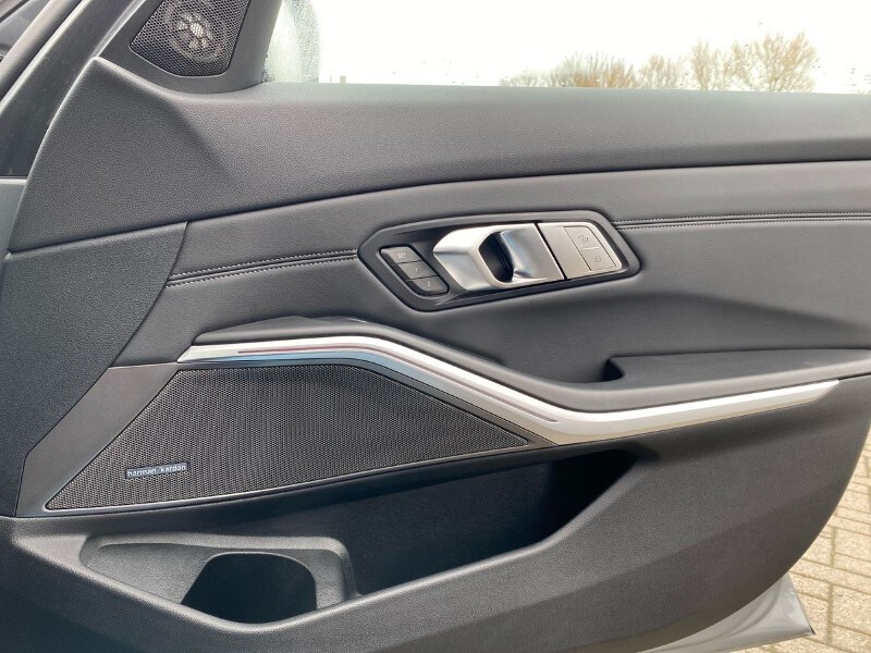 Used BMW M3 2023 for sale - 77789143: Photo 21