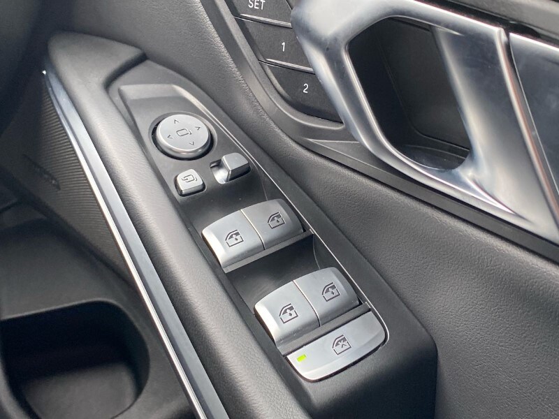 Used BMW M3 2023 for sale - 77789143: Photo 22