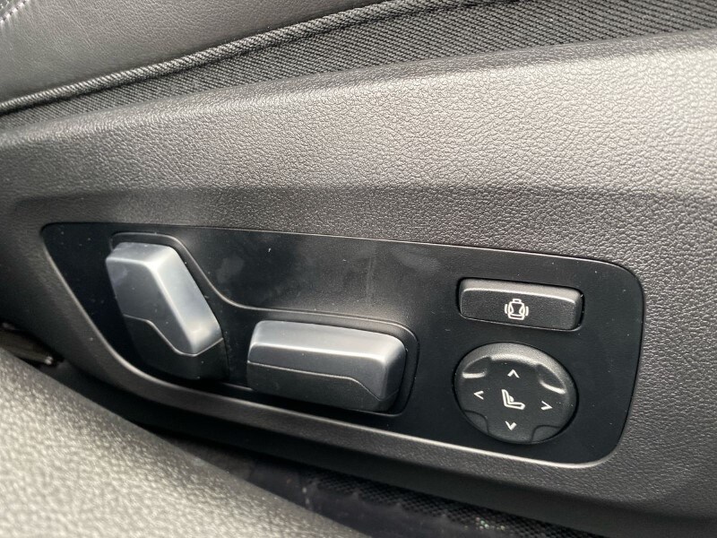 Used BMW M3 2023 for sale - 77789143: Photo 23