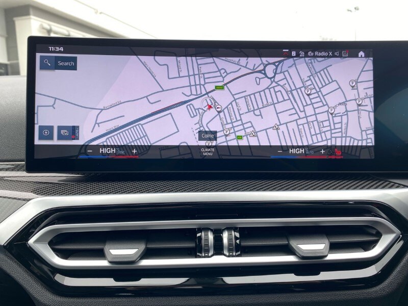 Used BMW M3 2023 for sale - 77789143: Photo 27