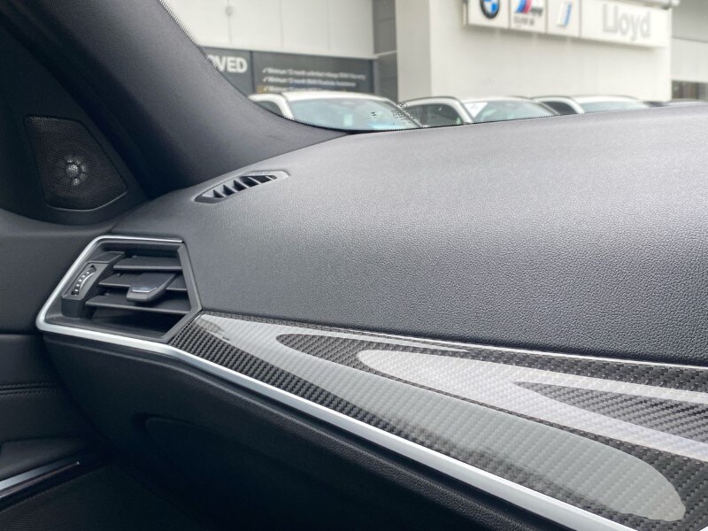 Used BMW M3 2023 for sale - 77789143: Photo 33