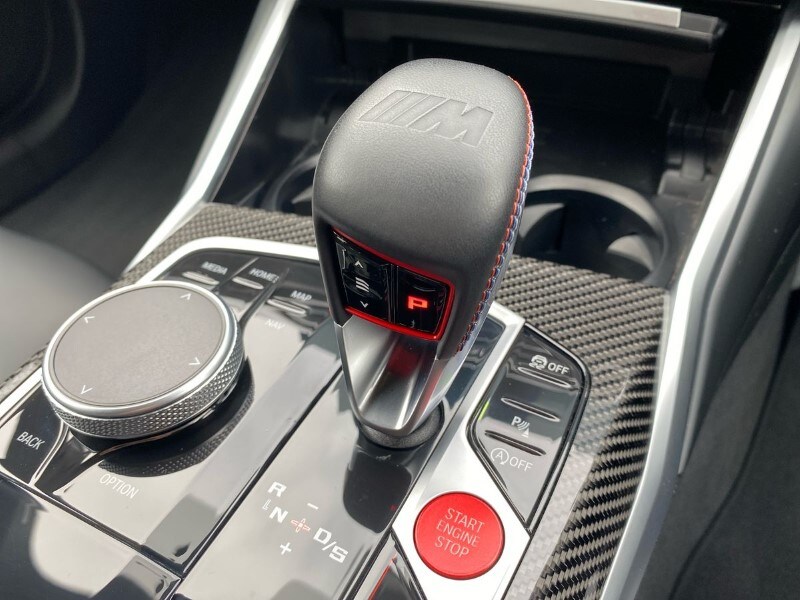 Used BMW M3 2023 for sale - 77789143: Photo 34