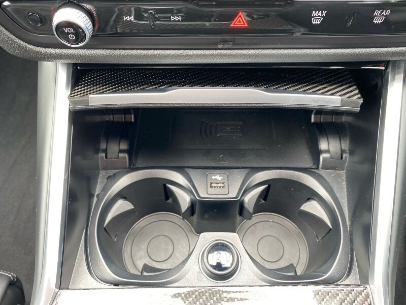 Used BMW M3 2023 for sale - 77789143: Photo 35