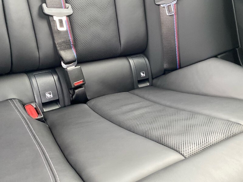 Used BMW M3 2023 for sale - 77789143: Photo 36