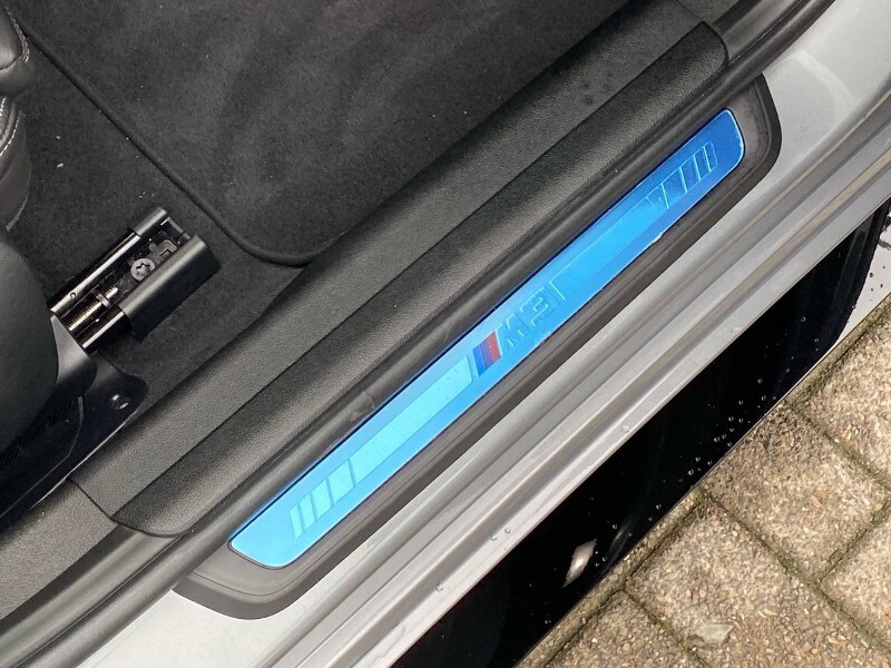 Used BMW M3 2023 for sale - 77789143: Photo 38