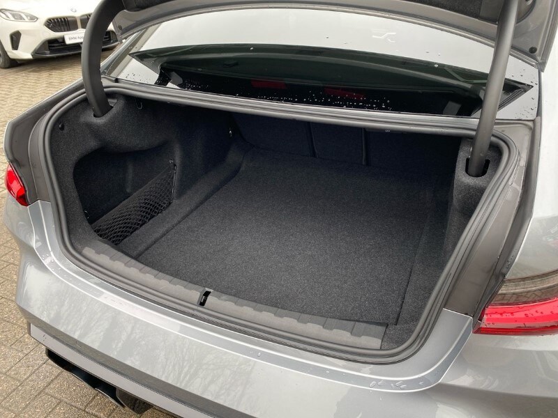 Used BMW M3 2023 for sale - 77789143: Photo 39