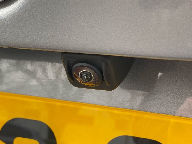 Used BMW M3 2023 for sale - 77789143: Photo 40