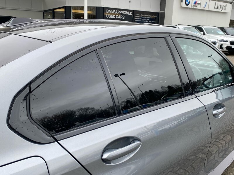 Used BMW M3 2023 for sale - 77789143: Photo 51