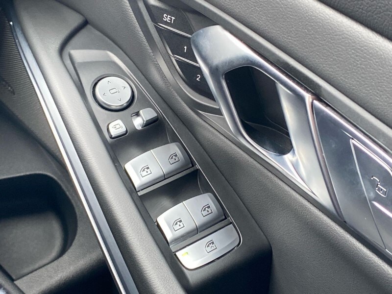 Used BMW M3 2023 for sale - 77789143: Photo 53