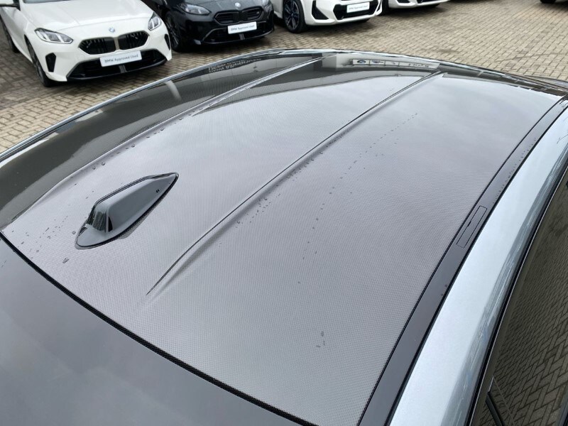 Used BMW M3 2023 for sale - 77789143: Photo 54