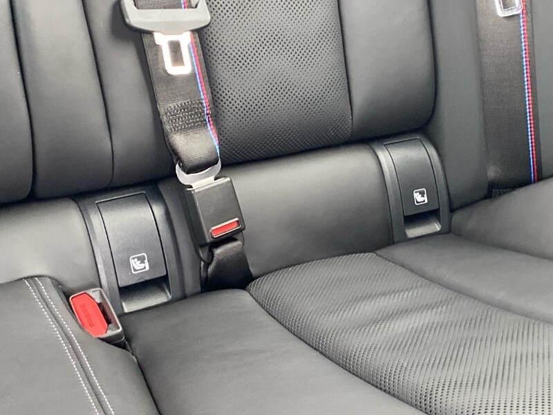 Used BMW M3 2023 for sale - 77789143: Photo 56