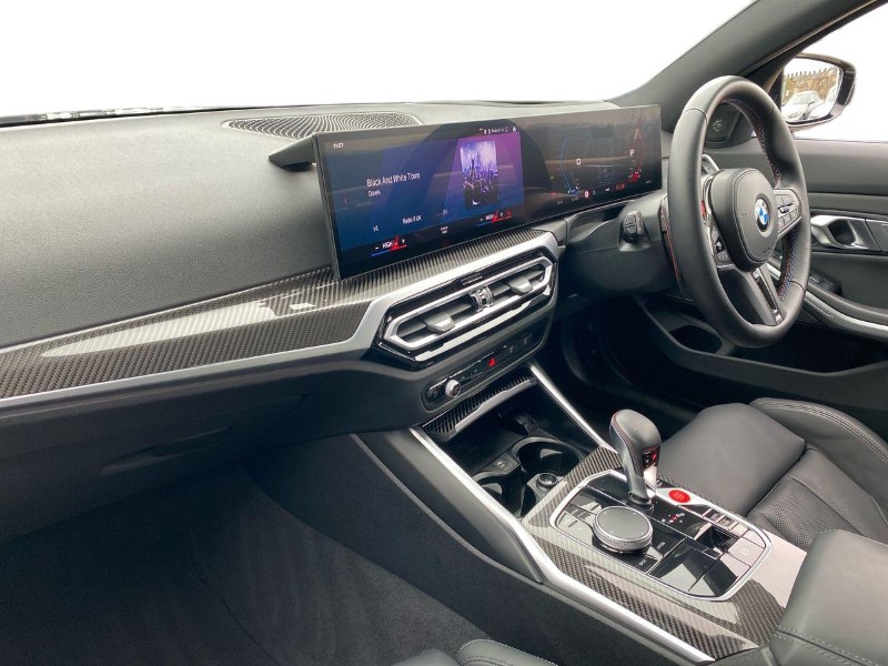 Used BMW M3 2023 for sale - 77789143: Photo 7