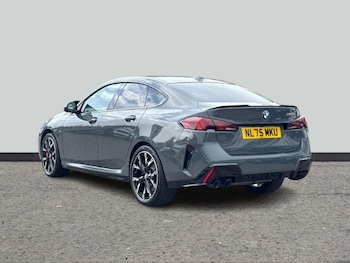 Used BMW 2 Series 2025 for sale - 78828106: Photo