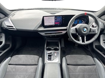Used BMW 2 Series 2025 for sale - 78828106: Photo