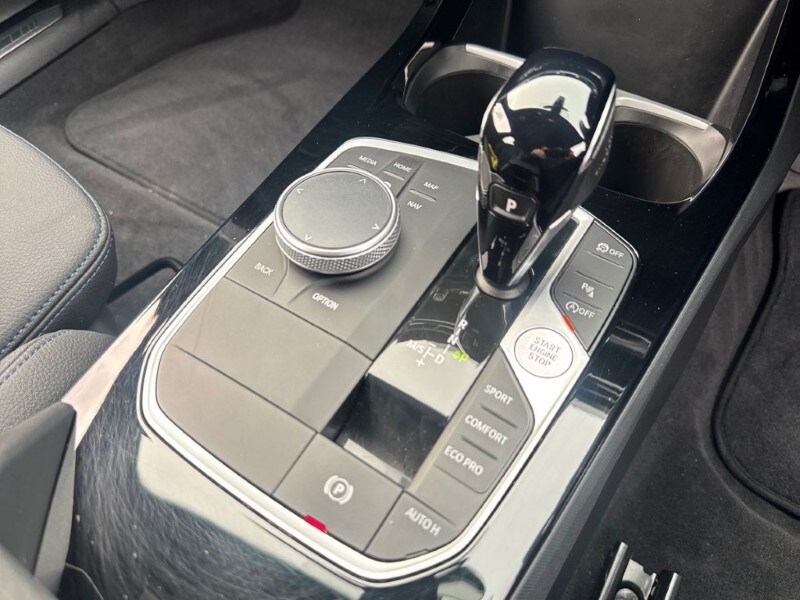 Used BMW 1 Series 2024 for sale - 78121458: Photo 10