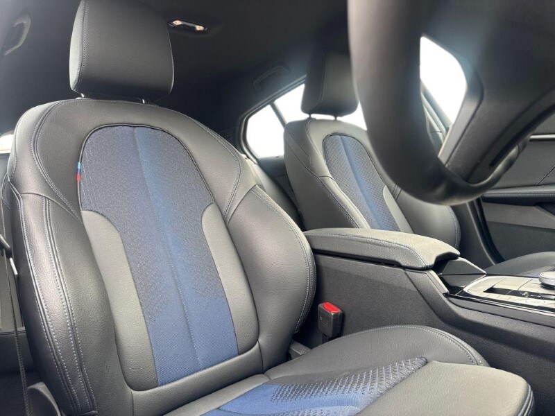 Used BMW 1 Series 2024 for sale - 78121458: Photo 11