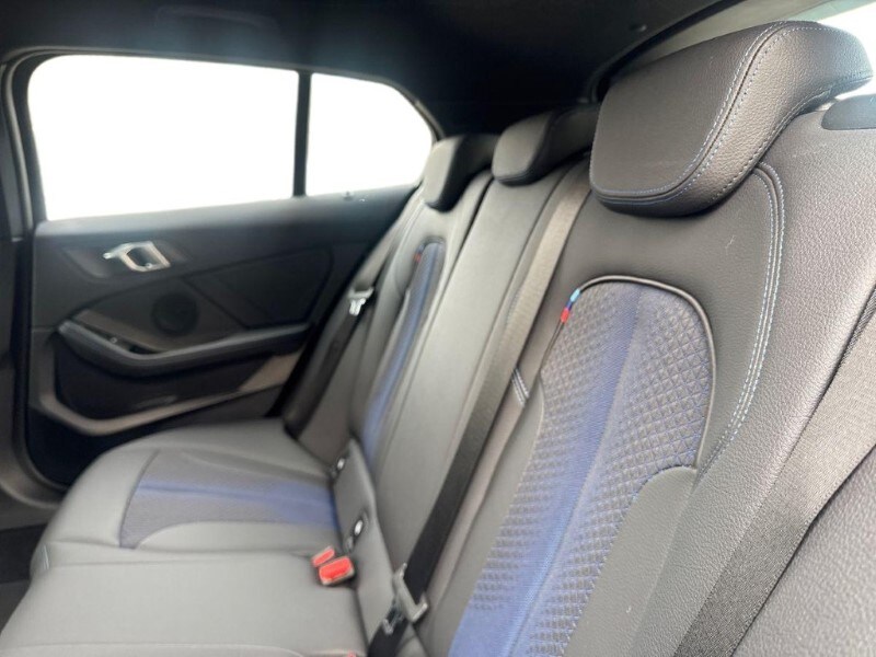 Used BMW 1 Series 2024 for sale - 78121458: Photo 12