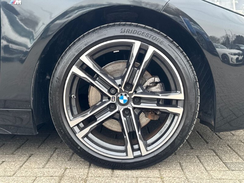 Used BMW 1 Series 2024 for sale - 78121458: Photo 14