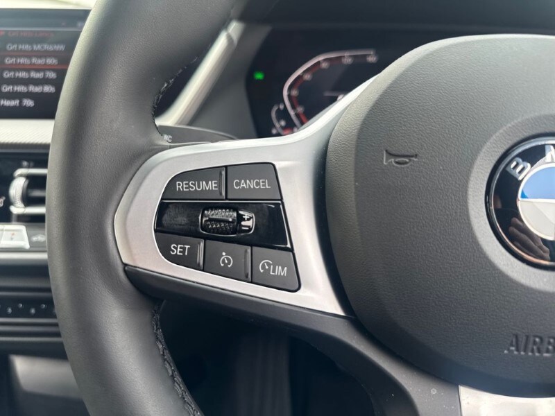 Used BMW 1 Series 2024 for sale - 78121458: Photo 17