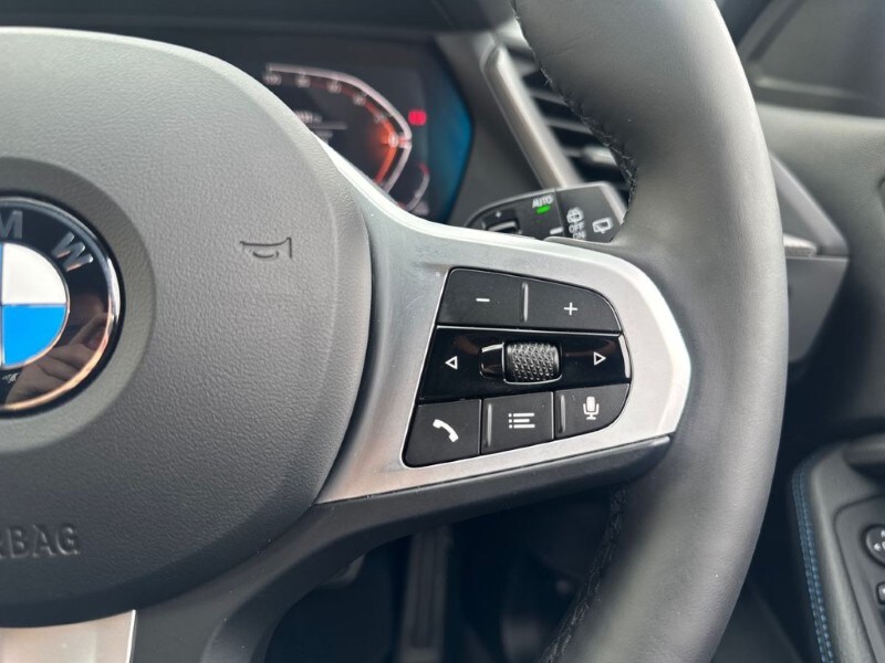 Used BMW 1 Series 2024 for sale - 78121458: Photo 18