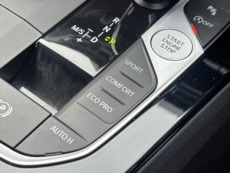 Used BMW 1 Series 2024 for sale - 78121458: Photo 19