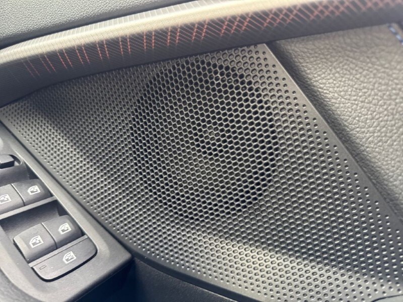 Used BMW 1 Series 2024 for sale - 78121458: Photo 20