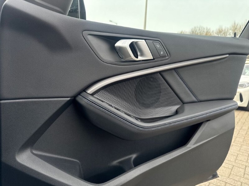 Used BMW 1 Series 2024 for sale - 78121458: Photo 21