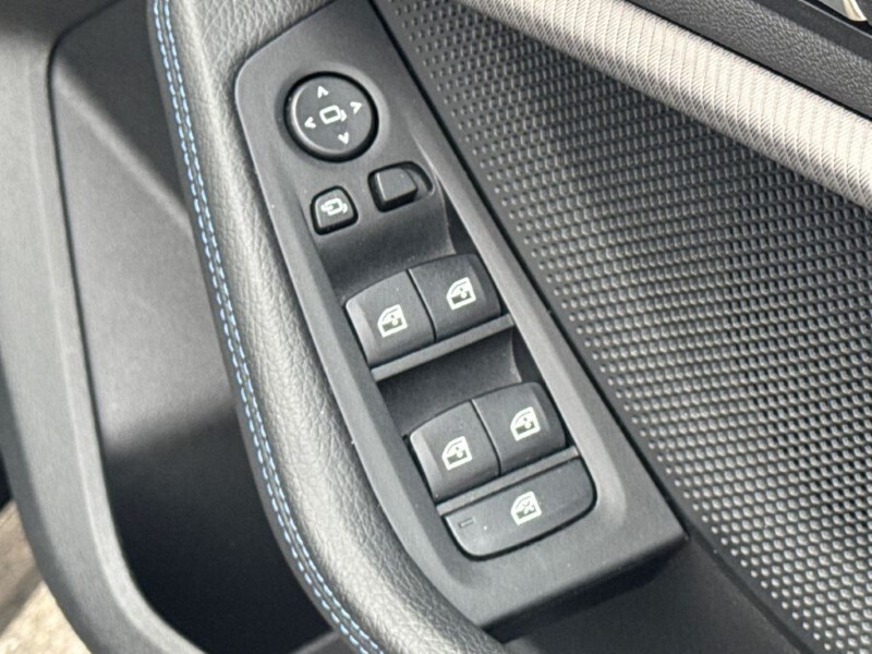 Used BMW 1 Series 2024 for sale - 78121458: Photo 22