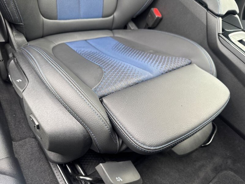 Used BMW 1 Series 2024 for sale - 78121458: Photo 23