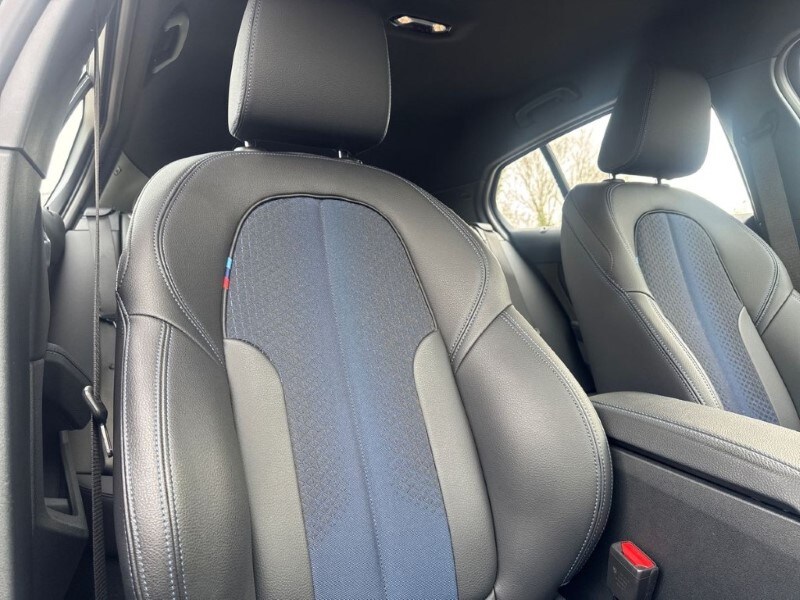 Used BMW 1 Series 2024 for sale - 78121458: Photo 24