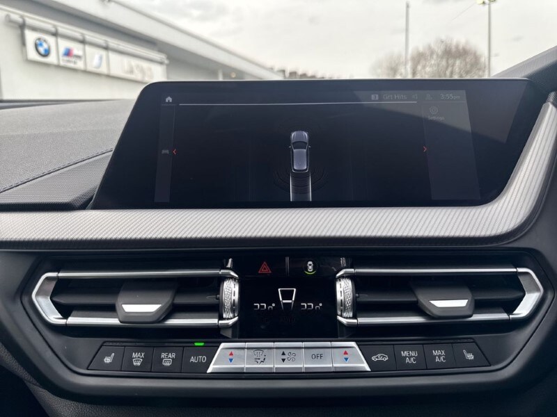 Used BMW 1 Series 2024 for sale - 78121458: Photo 27