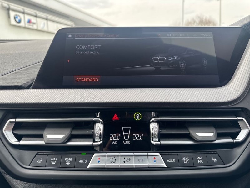 Used BMW 1 Series 2024 for sale - 78121458: Photo 30