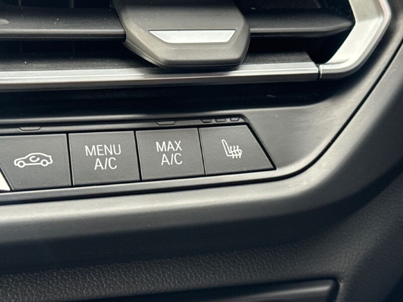 Used BMW 1 Series 2024 for sale - 78121458: Photo 31